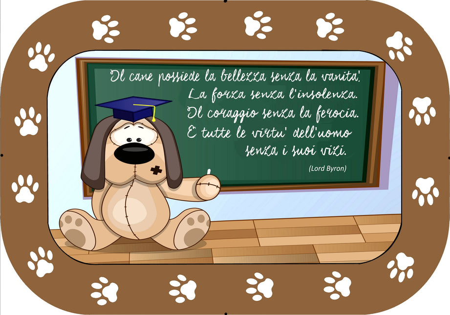 CUCCIA 93