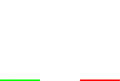 Luxus