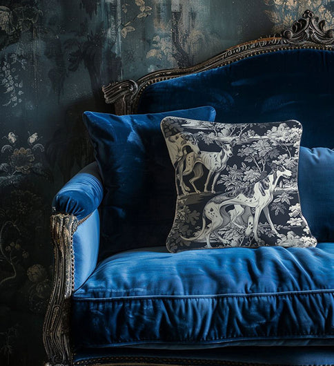 <h3>Home Arredo</h3>