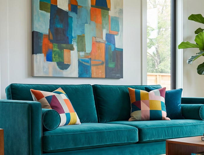 <h3>Home Arredo</h3>