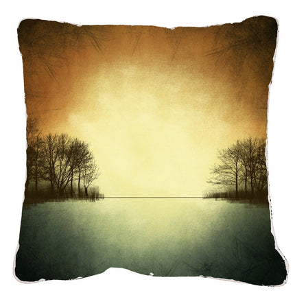 ESSENCE DECORATIVE CUSHION