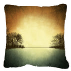 40x40 / Cushion_100
