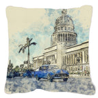 40x40 / Cushion_102