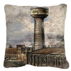 40x40 / Cushion_103