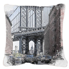 40x40 / Cushion_104