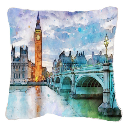 ESSENCE DECORATIVE CUSHION