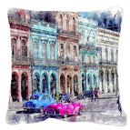 40x40 / Cushion_106