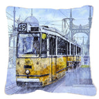 40x40 / Cushion_107
