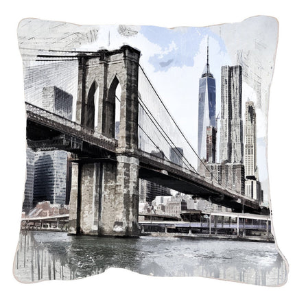 ESSENCE DECORATIVE CUSHION