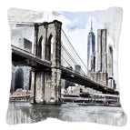 40x40 / Cushion_108