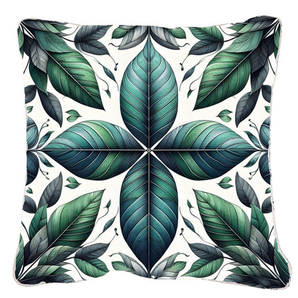 ESSENCE DECORATIVE CUSHION