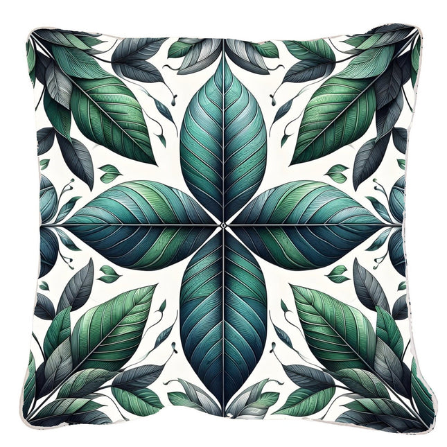 CUSCINO ARREDO ESSENZA