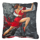 40x40 / Cushion_112