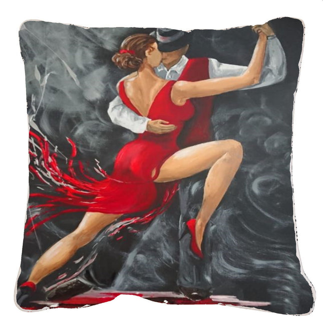 CUSCINO ARREDO ESSENZA