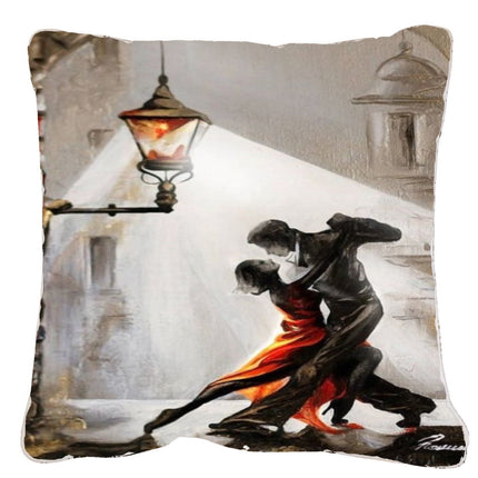 ESSENCE DECORATIVE CUSHION