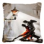 40x40 / Cushion_113