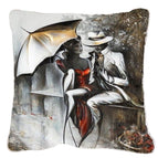 40x40 / Cushion_115