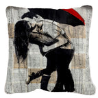 40x40 / Cushion_116