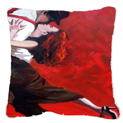 ESSENCE DECORATIVE CUSHION