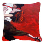 40x40 / Cushion_117