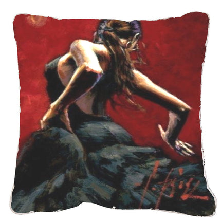 ESSENCE DECORATIVE CUSHION