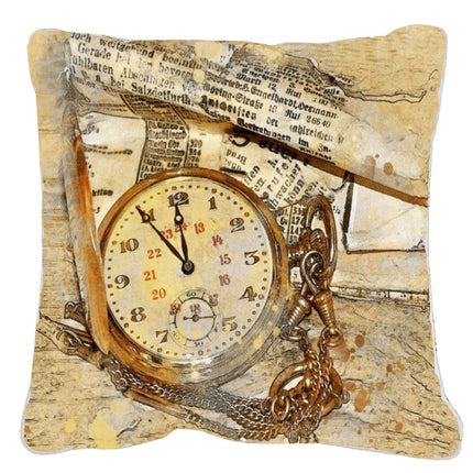 ESSENCE DECORATIVE CUSHION
