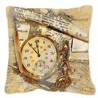 40x40 / Cushion_119