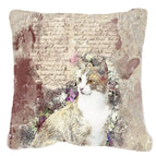 40x40 / Cushion_120