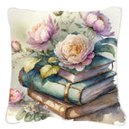 40x40 / Cushion_122