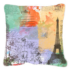 40x40 / Cushion_124