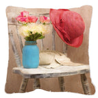 40x40 / Cushion_125