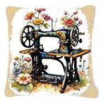40x40 / Cushion_128