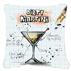 40x40 / Cushion_12