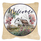 40x40 / Cushion_131