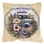 40x40 / Cushion_132