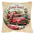 40x40 / Cushion_133