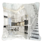 40x40 / Cushion_141