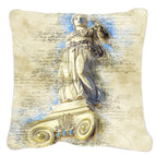 40x40 / Cushion_143