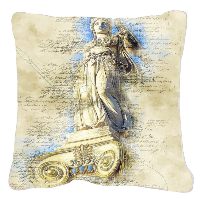 CUSCINO ARREDO CHIC