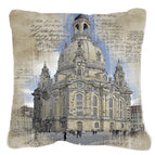 40x40 / Cushion_144