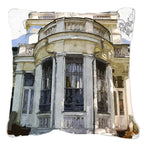 40x40 / Cushion_145