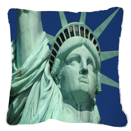ENCHANTMENT DECOR PILLOW