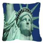 40x40 / Cushion_146