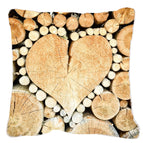 40x40 / Cushion_147