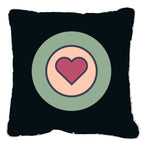40x40 / Cushion_148