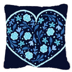 40x40 / Cushion_149