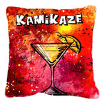 40x40 / Cushion_15