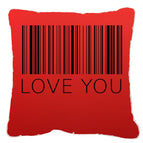40x40 / Cushion_150