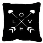 40x40 / Cushion_151