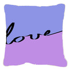40x40 / Cushion_152